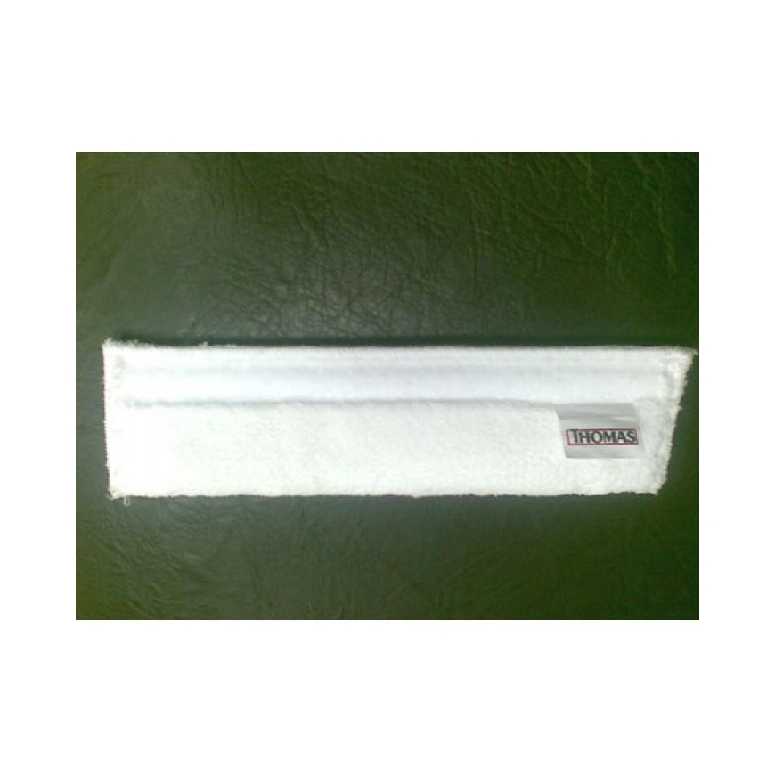 Thomas Parket wash nozzle cloth 787249