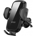 Case Tech-Protect phone car holder + charger CM15W-V1 Case Tech-Protect phone car holder + charger CM15W-V1