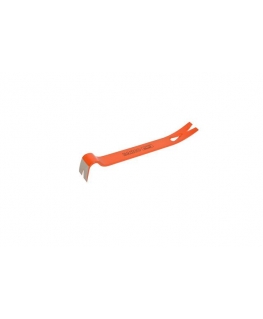 Laužtuvas-viniatraukis plokščias mini 188mm 77 g Bahco