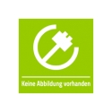 Toothbrush Oral-B Aufsteckbürsten Pro Precision Clean 10er
