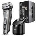 Toothbrush Oral-B Aufsteckbürsten Pro Precision Clean 10er