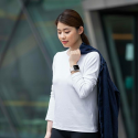 Uniq Smart Watch Apple 4/5/6/7/8/SE Display Frame, Grey, 40/41mm Uniq Smart Watch Apple 4/5/6/7/8/SE Display Frame, Grey, 40/41mm
