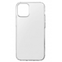 Mocco Ultra Back Case 1 mm Силиконовый чехол для Apple iPhone 15 Pro Mocco Ultra Back Case 1 mm Силиконовый чехол для Apple iPhone 15 Pro