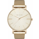 Watch MEN PAUL LAWRENCE - PL10401B-4D1 (zg352c) + BOX Watch MEN PAUL LAWRENCE - PL10401B-4D1 (zg352c) + BOX