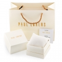 Laikrodis MEN PAUL LORENS - PL10401B-4D1 (zg352c) + BOX Laikrodis MEN PAUL LORENS - PL10401B-4D1 (zg352c) + BOX