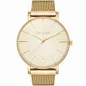 Watch MEN PAUL LAWRENCE - PL10401B-4D1 (zg352c) + BOX Watch MEN PAUL LAWRENCE - PL10401B-4D1 (zg352c) + BOX