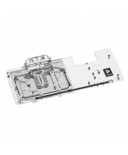 Barrow LRC2.0 GIGABYTE 3080/90 Extreme RGB - Acrylic
