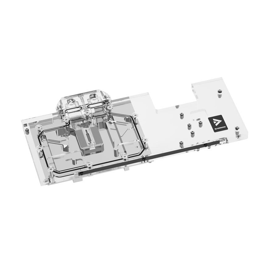 Barrow LRC2.0 GIGABYTE 3080/90 Extreme RGB - Acrylic