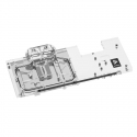 Barrow LRC2.0 GIGABYTE 3080/90 Extreme RGB - Acrylic Barrow LRC2.0 GIGABYTE 3080/90 Extreme RGB - Acrylic