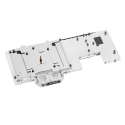Barrow LRC2.0 GIGABYTE 3080/90 Extreme RGB – akrilas Barrow LRC2.0 GIGABYTE 3080/90 Extreme RGB – akrilas