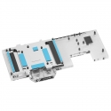 Barrow LRC2.0 GIGABYTE 3080/90 Extreme RGB - Acrylic Barrow LRC2.0 GIGABYTE 3080/90 Extreme RGB - Acrylic
