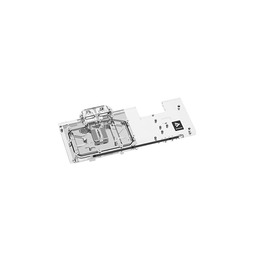 Barrow LRC2.0 GIGABYTE 3080/90 Extreme RGB - Acrylic – 5