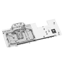Barrow LRC2.0 GIGABYTE 3080/90 Extreme RGB – akrilas Barrow LRC2.0 GIGABYTE 3080/90 Extreme RGB – akrilas