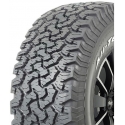 BF Goodrich Padangos All Terrain T/A KO2 113/110 S ( E B B 74dB ) BF Goodrich Padangos All Terrain T/A KO2 113/110 S ( E B B 74dB )