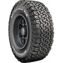 BF Goodrich Tires All Terrain T/A KO2 113/110 S ( EBB 74dB ) BF Goodrich Tires All Terrain T/A KO2 113/110 S ( EBB 74dB )