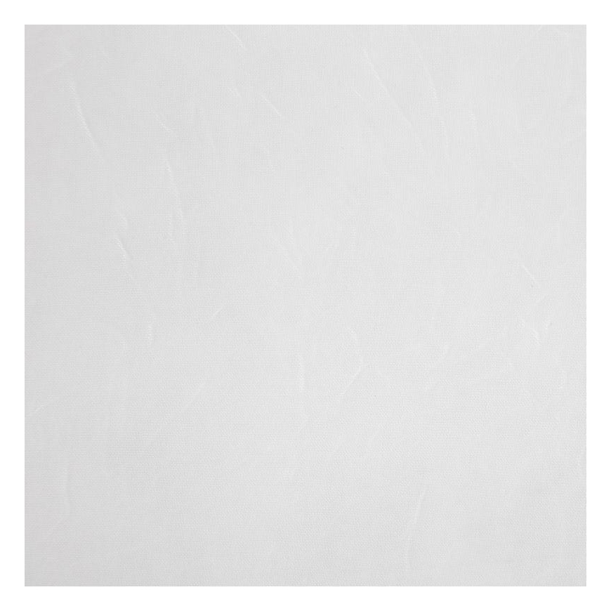 Eurofirany FIR / LUCY / B 140X250 CONVE Day curtains – 2