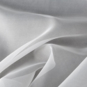 Eurofirany FIR / LUCY / B 140X250 CONVE Day curtains Eurofirany FIR / LUCY / B 140X250 CONVE Day curtains