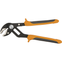Neo Pipe pliers 250 mm, range 0-42 mm Neo Pipe pliers 250 mm, range 0-42 mm