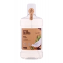 Ecodenta Cosmos Organic Minty Coconut mouthwash 500ml Ecodenta Cosmos Organic Minty Coconut mouthwash 500ml