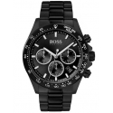Watch MÄSKI HUGO BOSS 1513754 - HERO (zh014a)