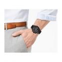Laikrodis MĘSKI HUGO BOSS 1513754 - HERO (zh014a) Laikrodis MĘSKI HUGO BOSS 1513754 - HERO (zh014a)