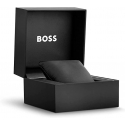 Laikrodis MĘSKI HUGO BOSS 1513754 - HERO (zh014a) Laikrodis MĘSKI HUGO BOSS 1513754 - HERO (zh014a)