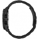 Laikrodis MĘSKI HUGO BOSS 1513754 - HERO (zh014a) Laikrodis MĘSKI HUGO BOSS 1513754 - HERO (zh014a)