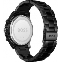 Watch MÄSKI HUGO BOSS 1513754 - HERO (zh014a)
