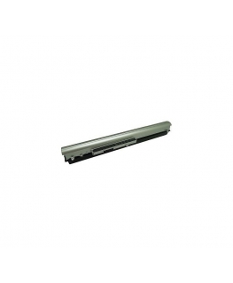 Notebook baterija, HP Extra Digital Advanced, HP LA04, 5200mAh