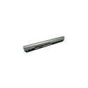 Notebook baterija, HP Extra Digital Advanced, HP LA04, 5200mAh Notebook baterija, HP Extra Digital Advanced, HP LA04, 5200mAh