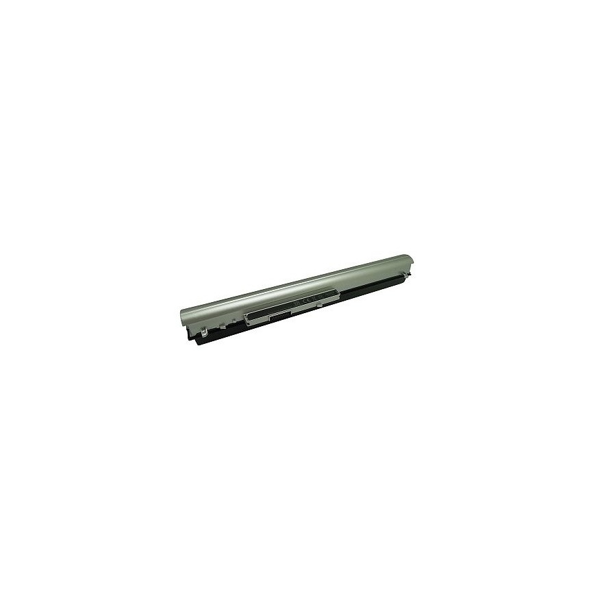 Notebook baterija, HP Extra Digital Advanced, HP LA04, 5200mAh – 2