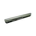 Notebook baterija, HP Extra Digital Advanced, HP LA04, 5200mAh Notebook baterija, HP Extra Digital Advanced, HP LA04, 5200mAh