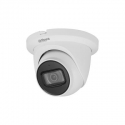 NET CAMERA 5MP IR EYEBALL/HDW5541TM-ASE-0280B-S3 DAHUA NET CAMERA 5MP IR EYEBALL/HDW5541TM-ASE-0280B-S3 DAHUA