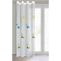 Eurofirany FIR/DINO/B+SEE. 140X250 PRZEL Eurofirany FIR/DINO/B+SEE. 140X250 PRZEL
