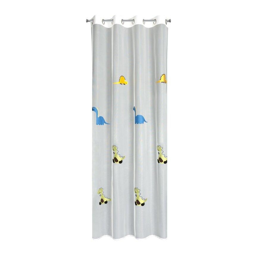 Eurofirany FIR/DINO/B+SEE. 140X250 PRZEL – 4