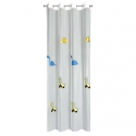 Eurofirany FIR/DINO/B+SEE. 140X250 PRZEL Eurofirany FIR/DINO/B+SEE. 140X250 PRZEL