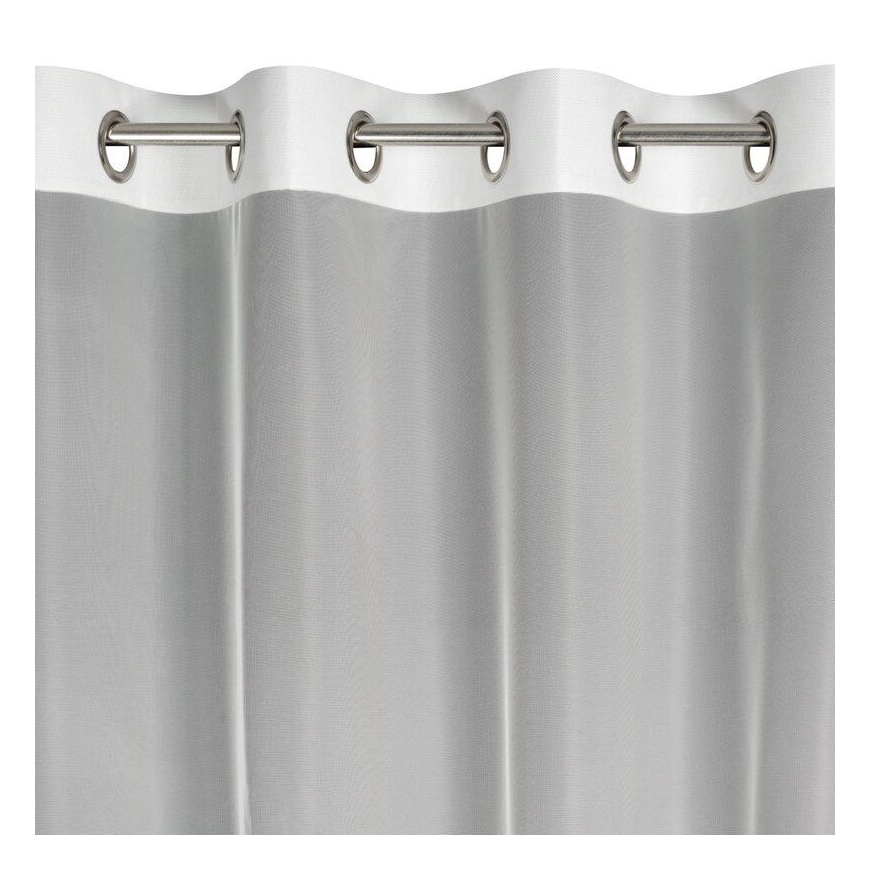 Eurofirany FIR/DINO/B+ŽR. 140X250 PRZEL – 5