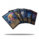 Renegade Game Studios Clank!: Catacombs Renegade Game Studios Clank!: Catacombs