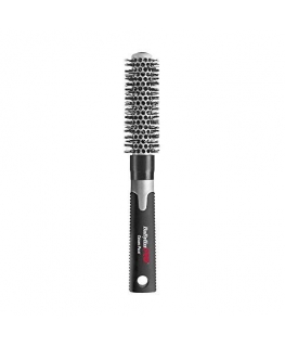BaByliss Ceramic brush 22 mm BABCB1E