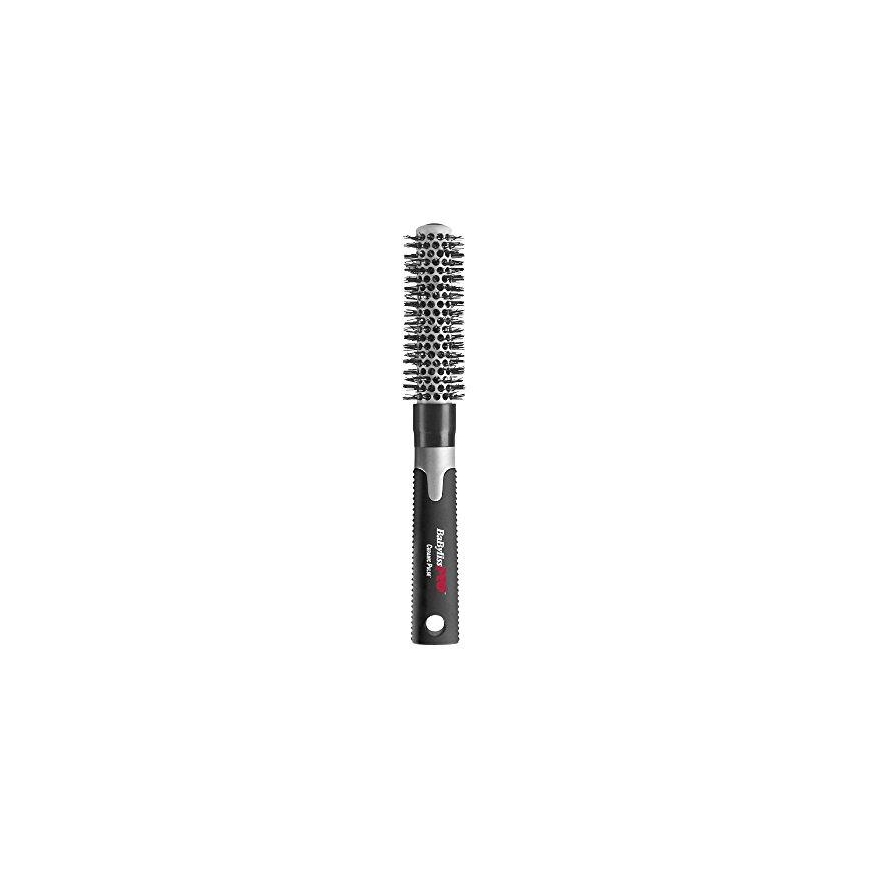 BaByliss Ceramic brush 22 mm BABCB1E