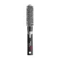 BaByliss Keram.šepetys 22 mm BABCB1E BaByliss Keram.šepetys 22 mm BABCB1E