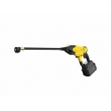 Stanley ST WASHHER PRESSURE V20 1x4,0Ah SFMCPC93M1