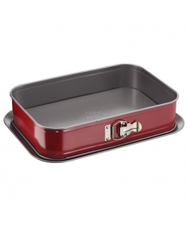 TEFAL DeliBake pull-out form 36x24 cm J1640574