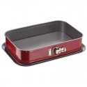 TEFAL DeliBake ištraukiama forma 36x24 cm J1640574 TEFAL DeliBake ištraukiama forma 36x24 cm J1640574