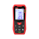 Atstumo matuoklis Uni-T LM70A Atstumo matuoklis Uni-T LM70A