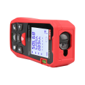 Atstumo matuoklis Uni-T LM70A Atstumo matuoklis Uni-T LM70A