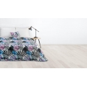 Eurofirany D91/N/MALIBU 200X220 Bedspread Eurofirany D91/N/MALIBU 200X220 Bedspread