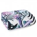 Eurofirany D91/N/MALIBU 200X220 Bedspread Eurofirany D91/N/MALIBU 200X220 Bedspread