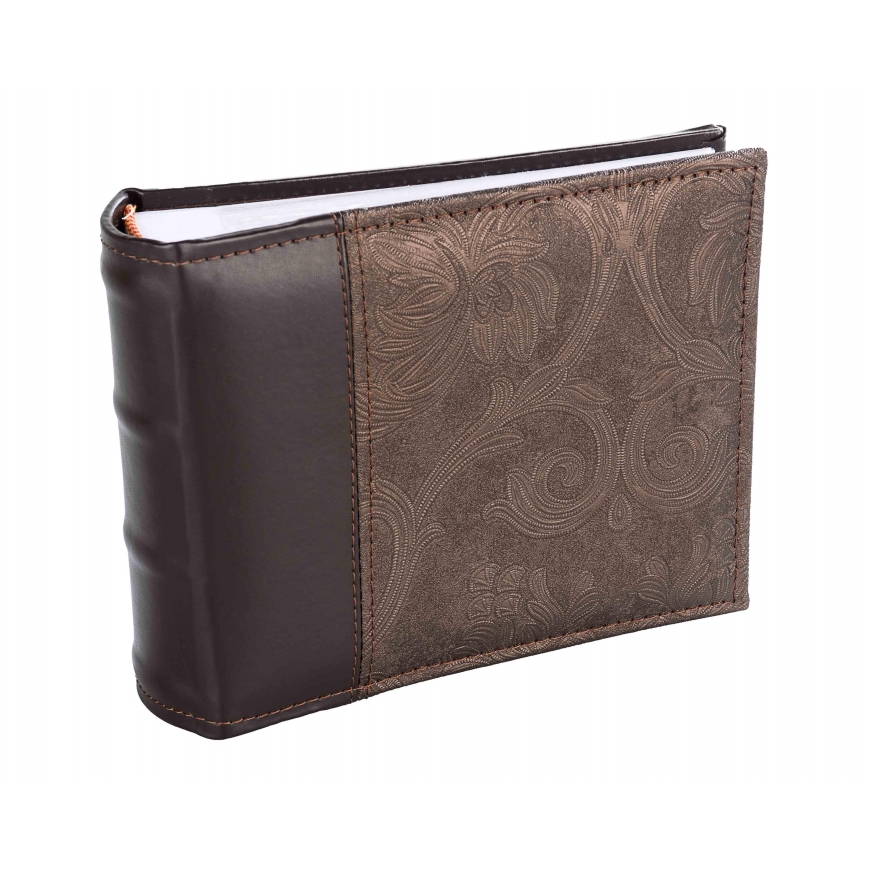 Victoria Collection Victoria Collection Album B