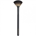 Osom Professional Fan-shaped brush PF0082TY-30A Osom Professional Fan-shaped brush PF0082TY-30A